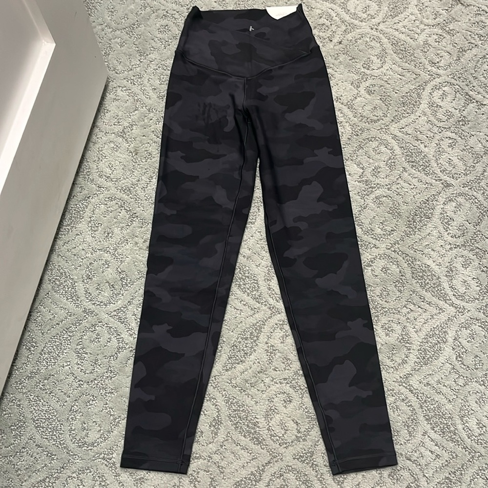 Aerie Offline leggings